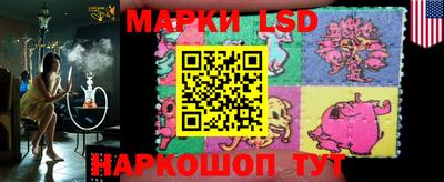 ALPHA PVP Малоярославец